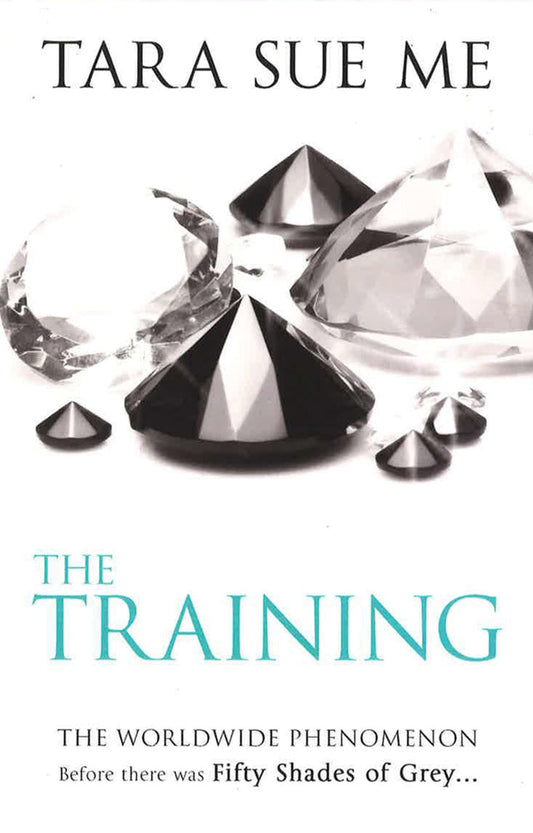 The Training: Submissive 3