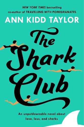 The Shark Club