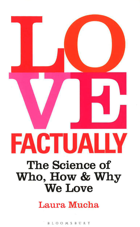 Love Factually