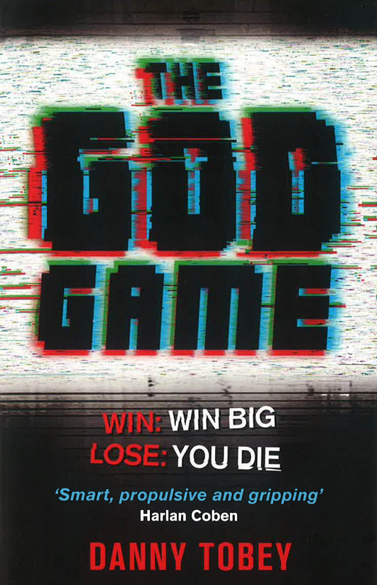 The God Game