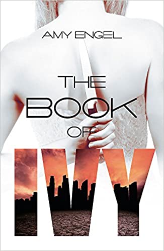 The Book Of Ivy