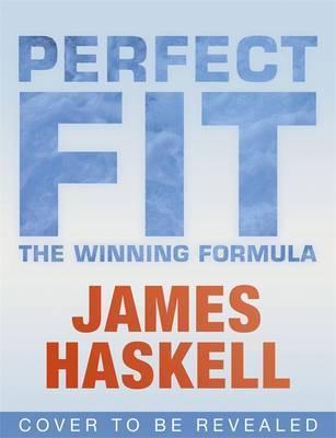 Perfect Fit: The Winning Formula