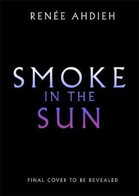 Smoke In The Sun