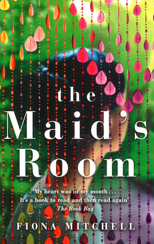 The Maid's Room