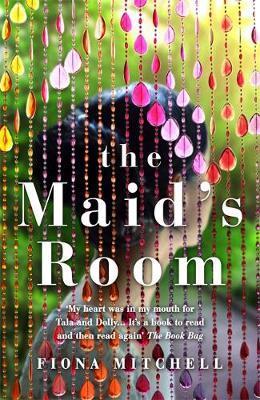 The Maid's Room