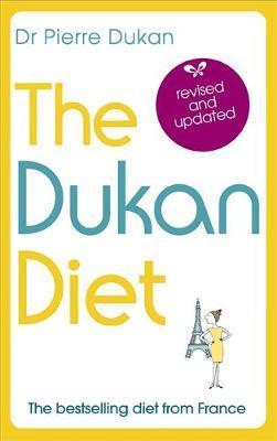 Dukan Diet