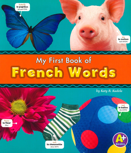 French Words