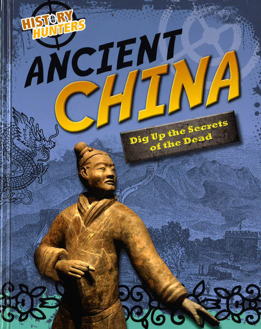 Ancient China