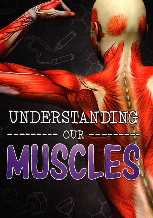 Understanding Our Muscles