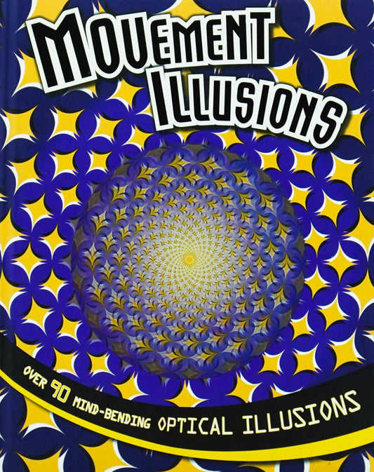 Movement Illusions