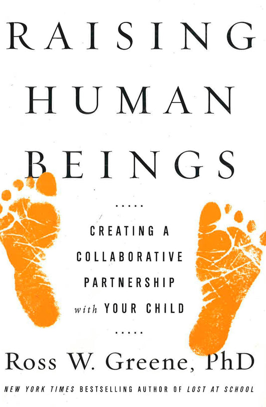 Raising Human Beings