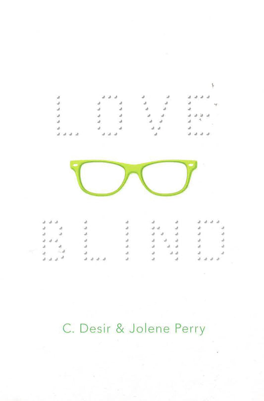 Love Blind