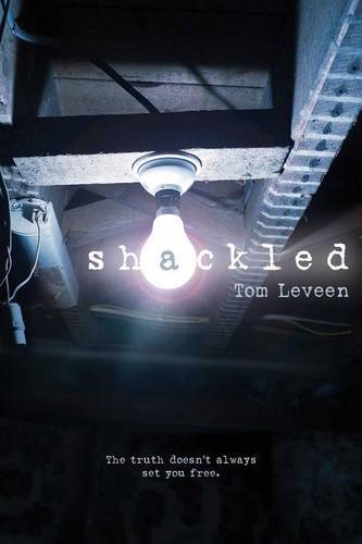 Shackled