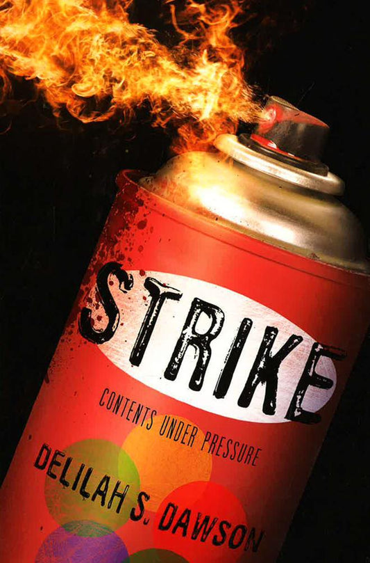 Strike (Hit)