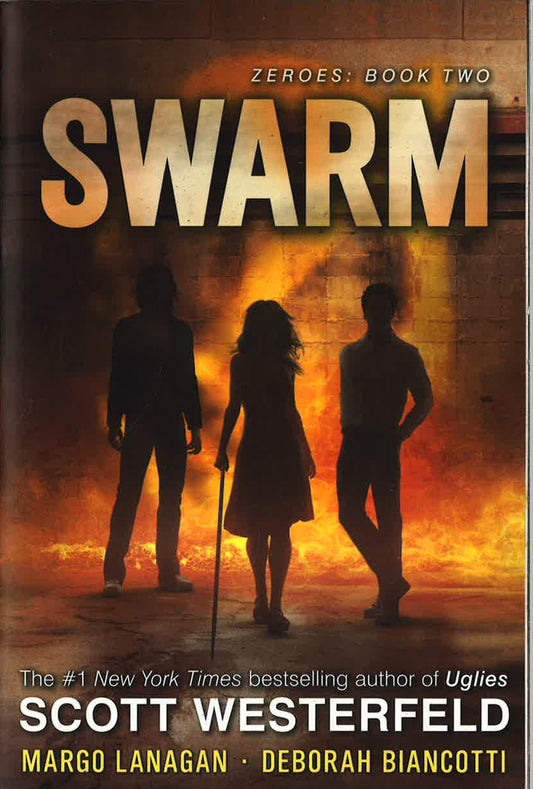 Swarm