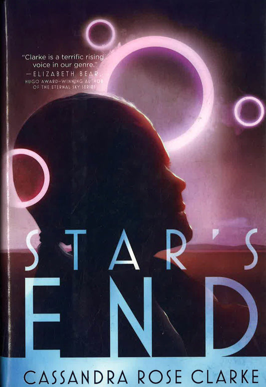 Star's End