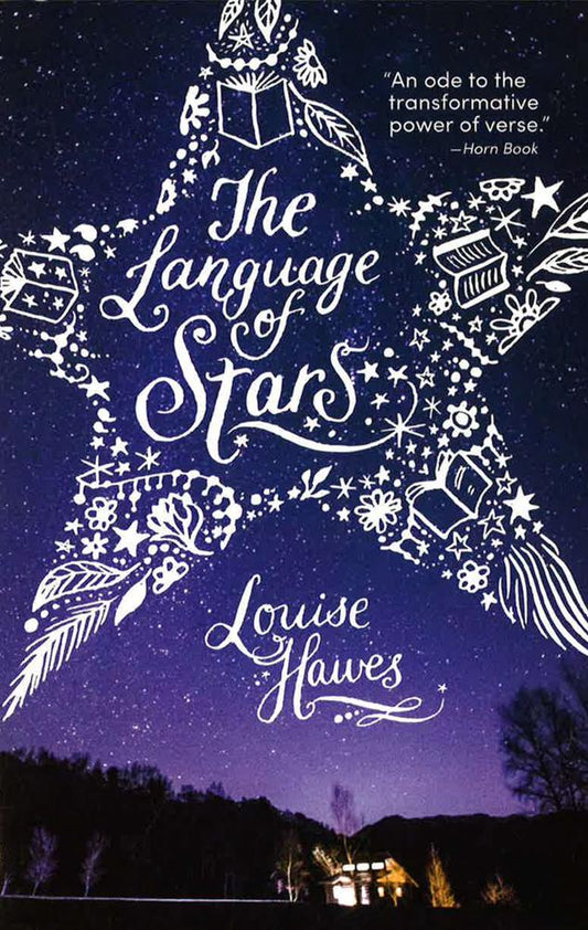 Language Of Stars