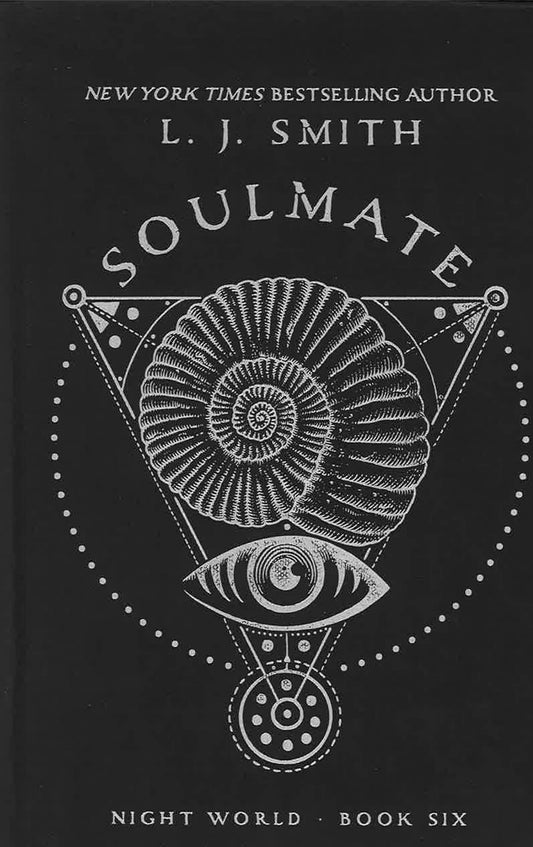 Soulmate