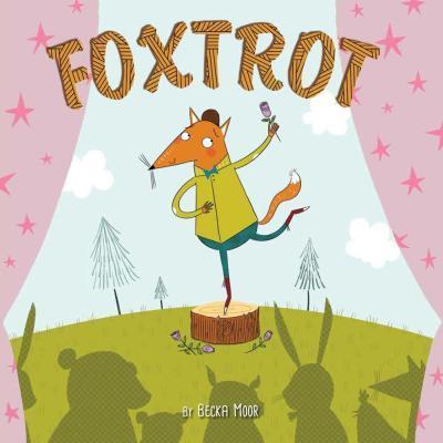 Foxtrot