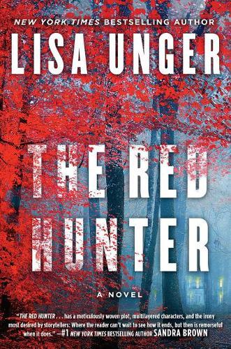 The Red Hunter