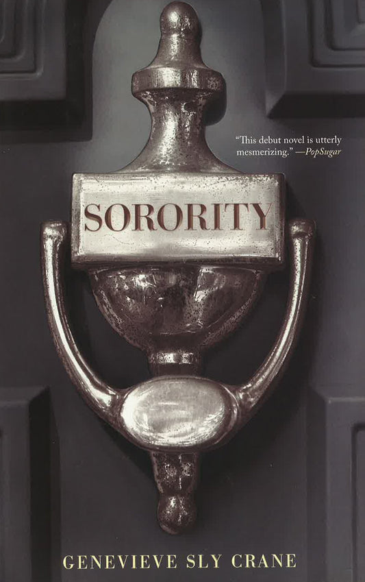 Sorority