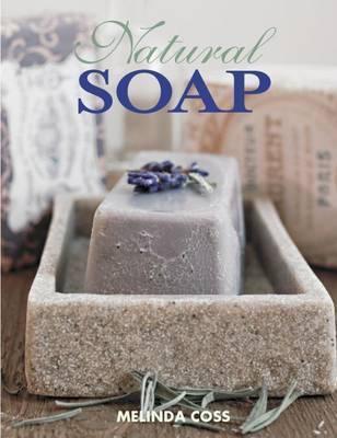 Natural Soap