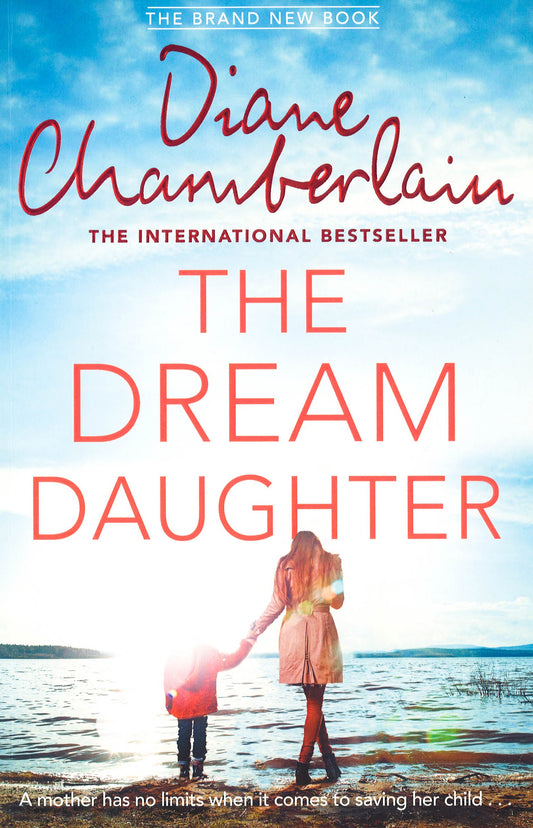 The Dream Daughter