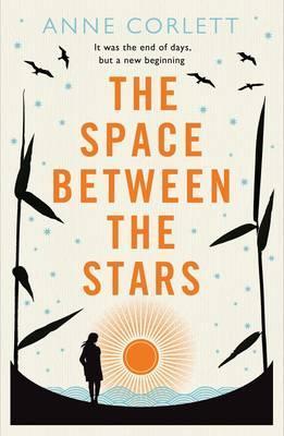 The Space Between The Stars