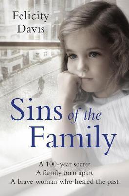 Sins Of The Family