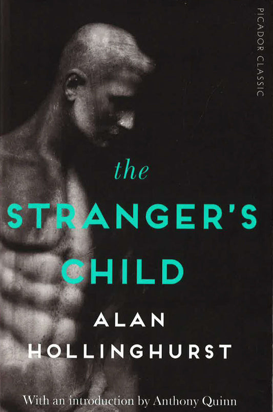 The Stranger's Child: Picador Classic