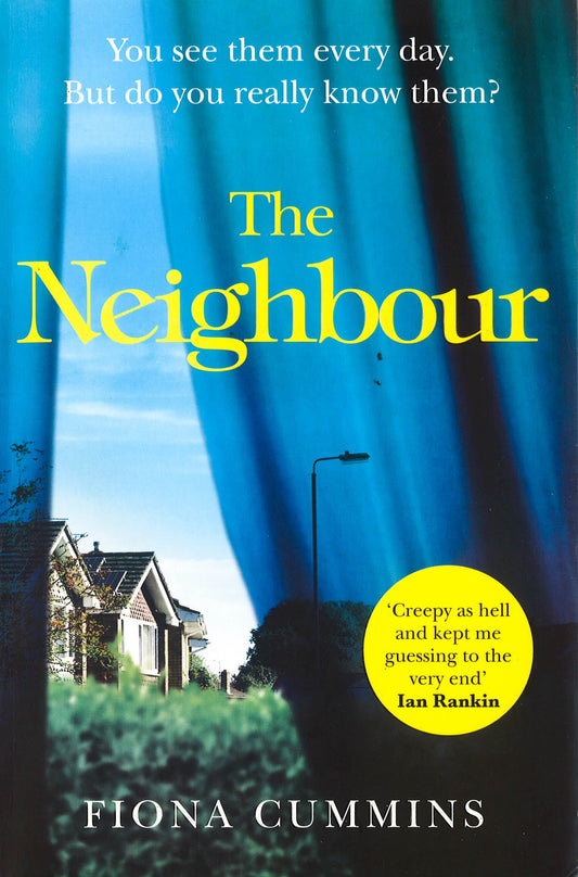 The Neighbour