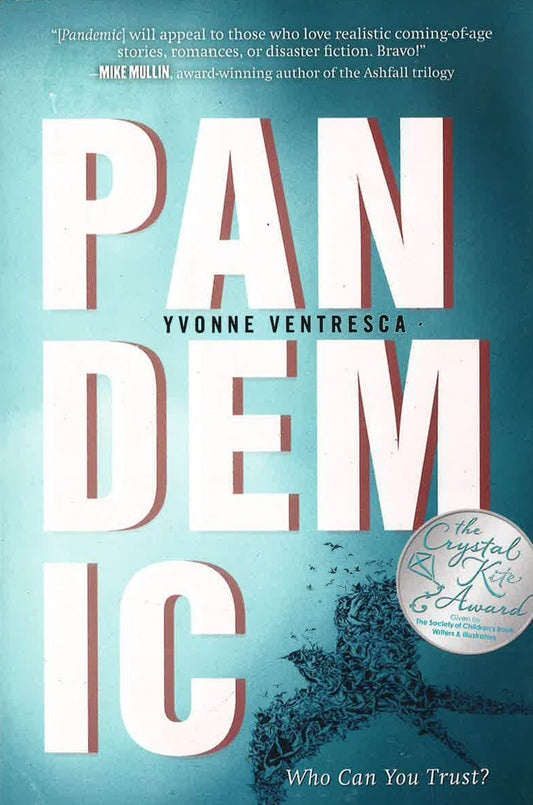 Pandemic