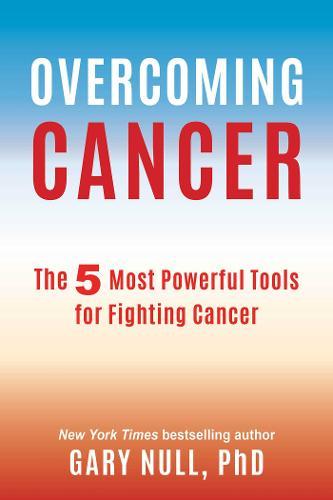 Overcoming Cancer