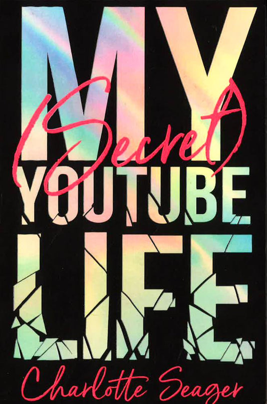 My [Secret] Youtube Life