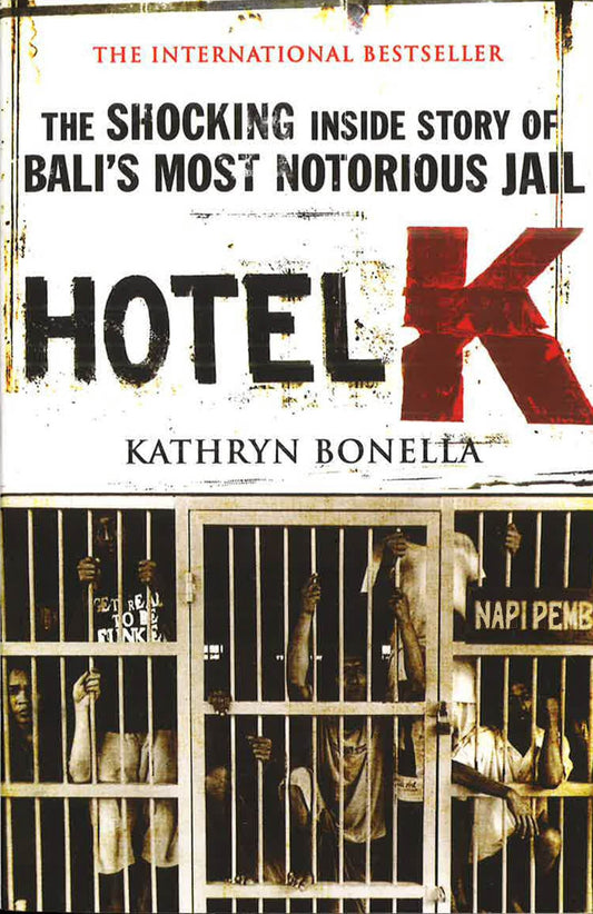 Hotel K