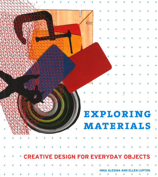 Exploring Materials