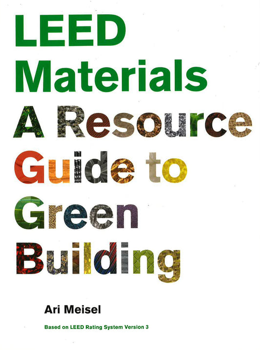 Leed Materials