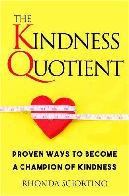 The Kindness Quotient