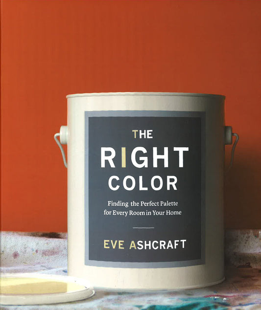 The Right Color