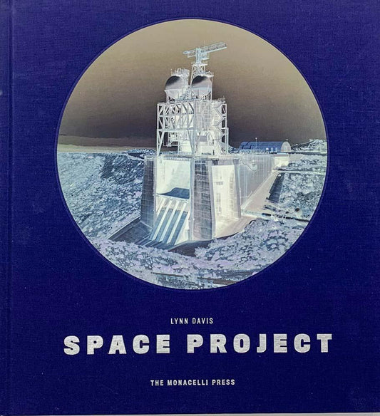 Space Project