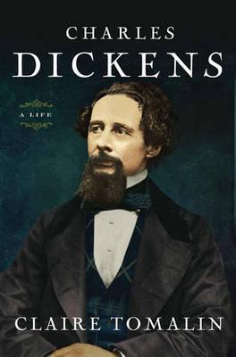 Charles Dickens