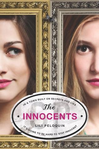 The Innocents