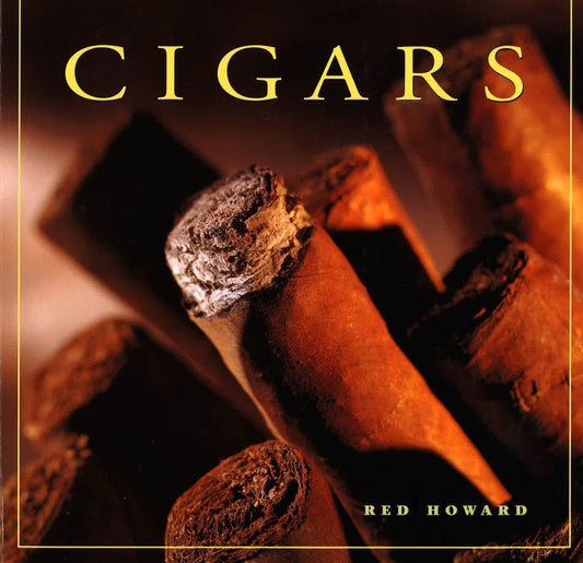 Cigars