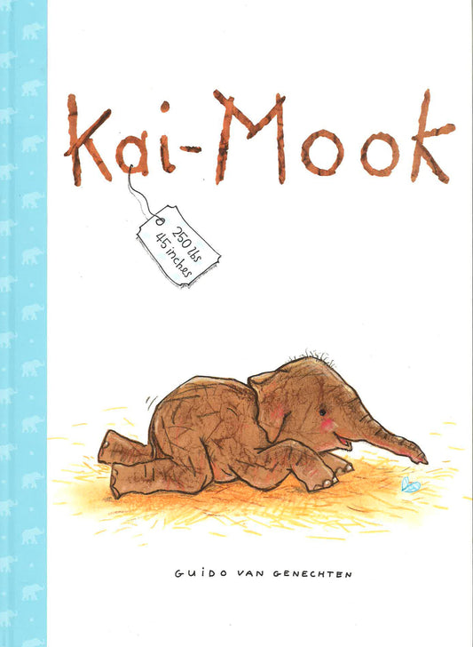 Kai-Mook