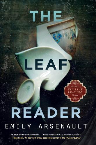 The Leaf Reader