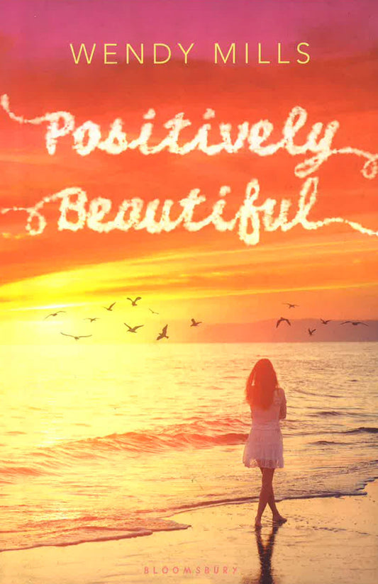 Positively Beautiful