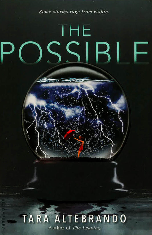 The Possible