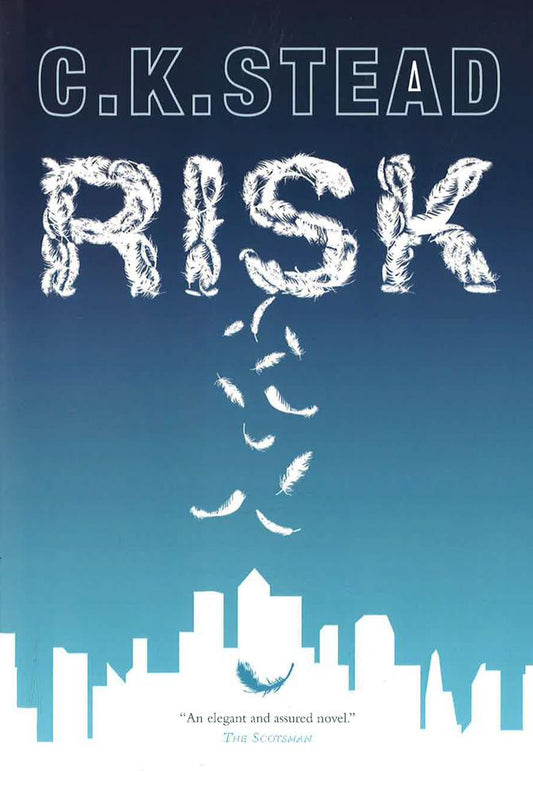 Risk