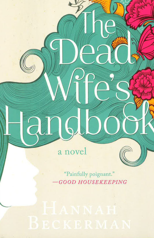 The Dead Wife's Handbook