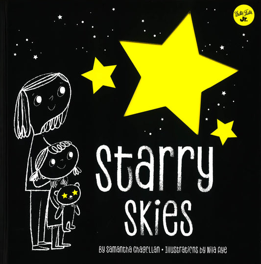 Starry Skies